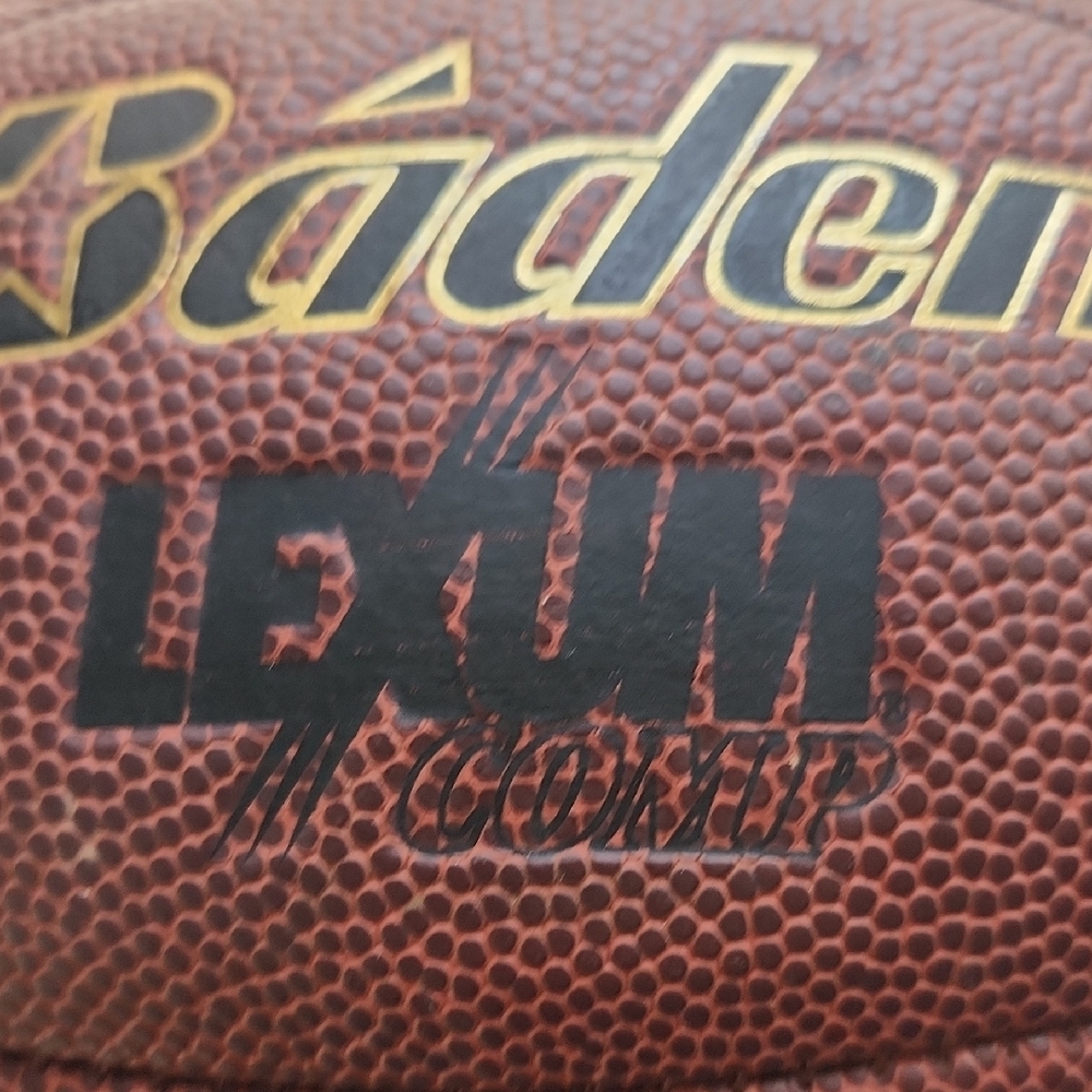 Baden Youth Football - Picture 5 of 5